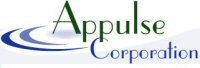 Appulse Corporation